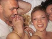 Fun Night For Everyone