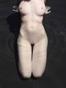 Emily Bloom, Again. She Is Amazing