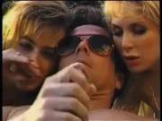 Peter North Suicide Cumshot