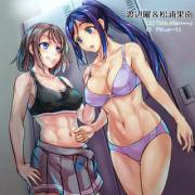 &Amp;Quot;Oh, It's Hard...&Amp;Quot;