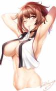 Mutsu Mutsu