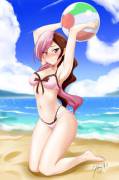 [Kimmy77] Bikini Neo