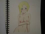 Rwby Album (Artist: Xxsgtcampbell)