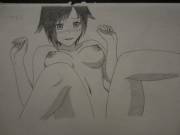 Ruby Rose Album [Xxsgtcampbell]