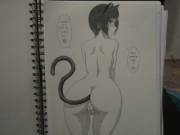 [Xxsgtcampbell] Ruby's Mating Session