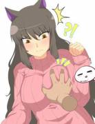 Ooopsie~ [Zain 九五]