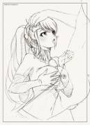 Ale-Halexxx Pyrrha Scanned