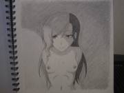 Neo - From The Shadows By Xxsgtcampbell