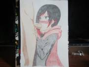 After Class Activities [By Xxsgtcampbell]