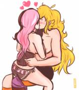 Baked Alaska [By Jo3Mfg]