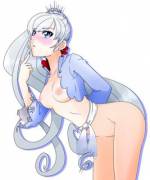 &Amp;Quot;Hey, My Eyes Are Up Here!&Amp;Quot;