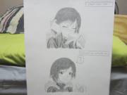 Fantasy Vs. Reality [By Xxsgtcampbell]