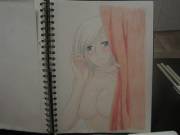 [Xxsgtcampbell] Lewd Winter 4