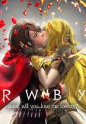 Enabler Ruby X Yang