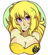 Every Rwby Nsfw Picture I Have Ever Seen In One Album!