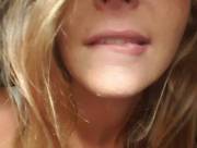 Blowjob Challenge (F)