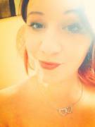 Xxxjennaxxx - I'm Back In Cork And Already Got A Nice #Cum Surprise From One Of My ...