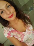 Was Recommended To Post Here So Here's My (F)Irst Album ;)