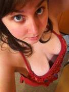 Face Album...wish More People Posted Here!!! [F]