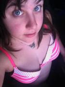 Haven't Posted Here In A While, Here's A Couple Of Face Shots. :) [F]