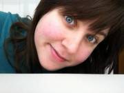 Request For Fresh Face Shots. :)