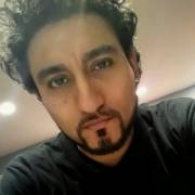 Let [M]E Know How 32 Looks!