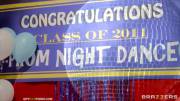 Faye Reagan, Jacky Joy &Amp;Amp;Amp; Tasha Reign - Prom Night Dance