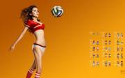 World Cup Schedule, Chinesehotties Style