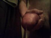 Would You Like To (M)Ake Me Cum?