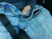 Road Tripping Again! Vid In Comments.