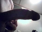 Would You Play With (M)E?