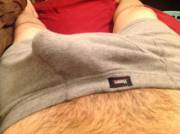 First Album. Like Me Ladies?