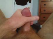 Over And Over And Over Again!