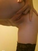 Cum Spend A Little Time With Me [F]