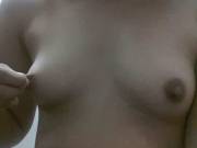 Cum Help Me [F]All Asleep Tonight!