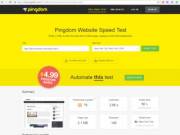 [F]Irst Time Here, I Hope You Enjoy! :)