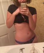 [F] Hey Everyone, My Birthday Is Tomorrow And I Would Love To Celebrate With You ...