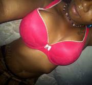 Guess Who Got A New Piercing? [F]