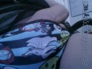 [F]Riday Movie Trivia - Guess Right Win A Prize! Xoxo, Jess