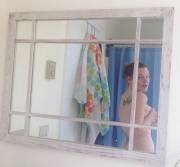 [F]Un Before My Shower!