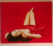 Some Of My Sexier Artwork [F]Or Your Viewing Pleasure! Must Love Boobs!