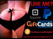 My [F]Irst Post Here, Enjoy!