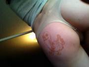 First Post Here-A Bit Old, But Makes Me Giggle Every Time. My Friends And I Were ...