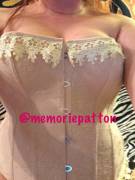 I Got This [F]Or Myself For This Cakeday - Isn't It Pretty?