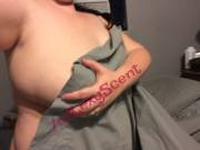 I Got My [F]Ingers Wet