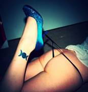 [F]Eeling Sexy Today!