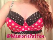 I [F]Eel Like Minnie Mouse