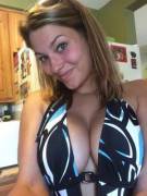 This Will Get You Through The Rest Of The Day