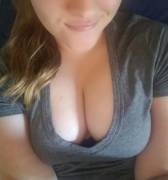 Theyre Not Huge, But They Work! :)