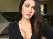 Older But I'm Fine With It